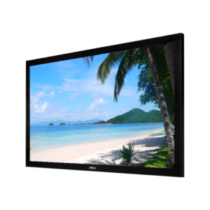 DAHUA DHL55-S200-DA 55’’ Full-HD LCD Monitör