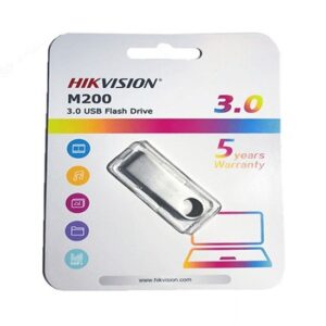 Hikvision HS-USB3-M20016G 16GB USB 3.0 Bellek