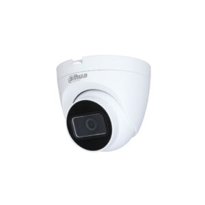 Dahua IPC-HDW1230T-AS-0280B-S4 2MP IR Eyeball Network Kamera