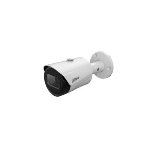 Dahua IPC-HFW1230S-S-0360B-S4 2MP IR Bullet Network Kamera